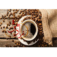 کاهش آسیب‌های کبد: نوشیدن سه فنجان و بیشتر قهوه در روز می‌تواند پیشرفت هپاتیتزا کاهش دهد.